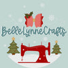 BelleLynne Crafts 